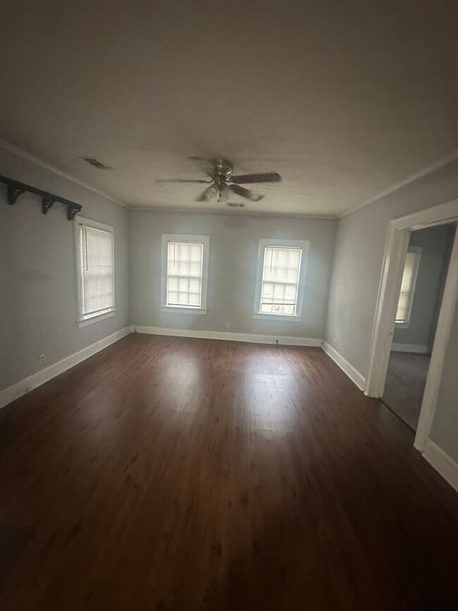 Photo - 2426 Kingsley Pl