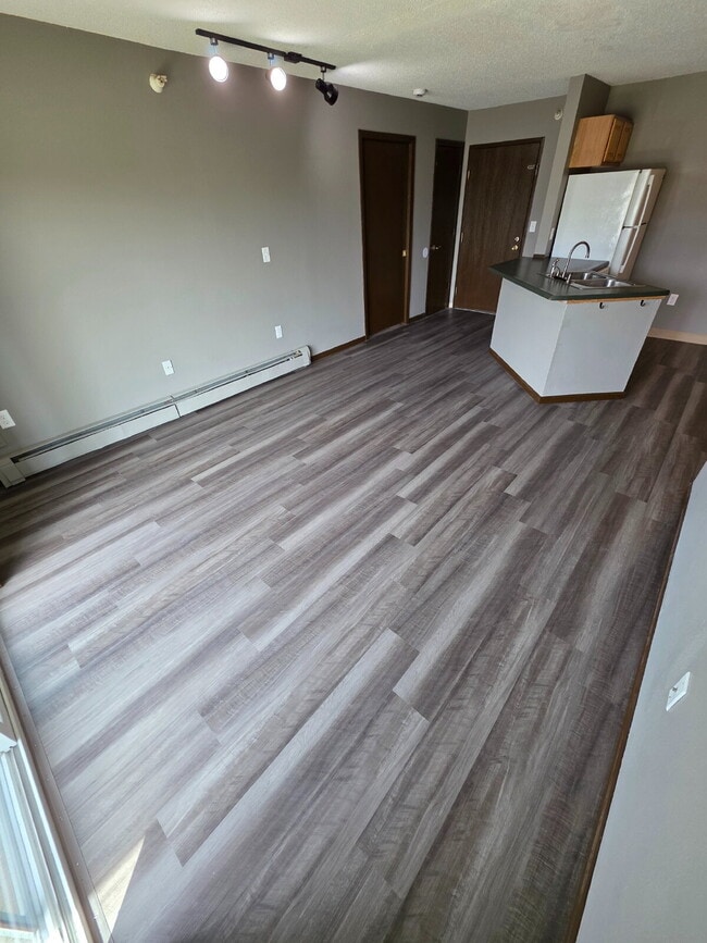 Photo - 3 Bedroom | 2 Bathroom Ground Floor Unit A... Unit 15