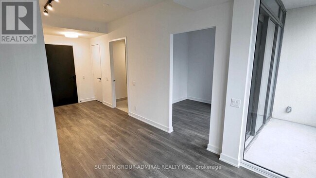 Photo - 108 Peter St Unit 3009