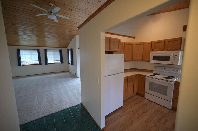 Photo - 3 bed 2 bath near Carrie Blake Park, in Sequim