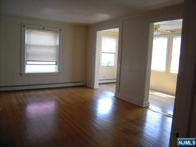 29 Brookfield Rd