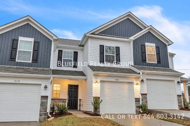 Photo - 808 Harper St
