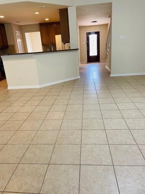 Photo - 9506 Carsonmont Ln