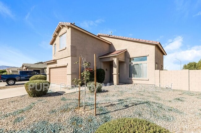 Photo - 17914 W Caribbean Ln