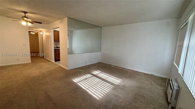 150 SW 134th Way Unit 208R