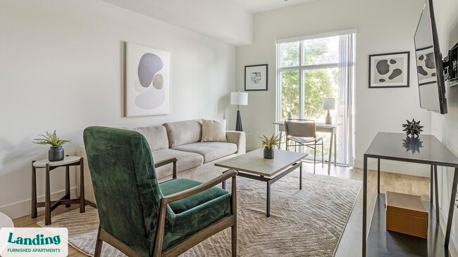 Photo - 740 N Dixie Hwy Unit N-103.1408341