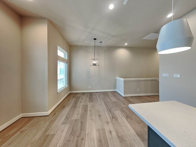 Photo - 6343 Paddington Bnd Dr