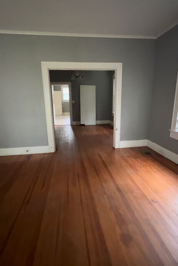 Coming Soon! Rental House Rental in Minden, LA