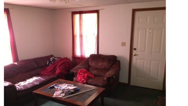 Photo - 64 S Shafer St