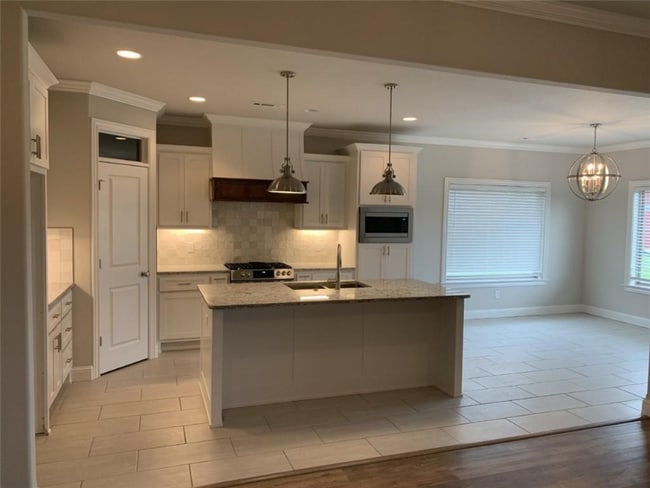 Photo - 615 N Drewrys Bluff Rd