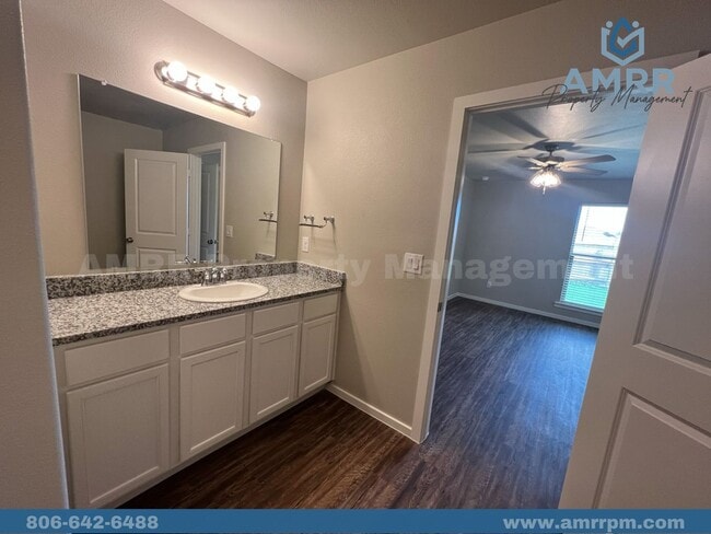 Photo - 2117 Kokomo Ave Unit Willowbend - 2117 Kokomo Avenue  A