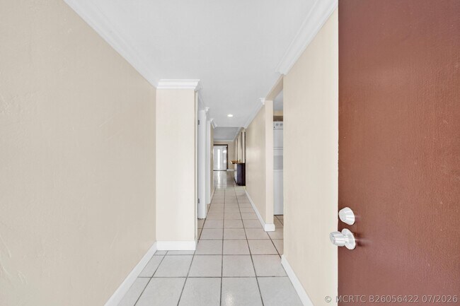 221 NW 43rd Pl