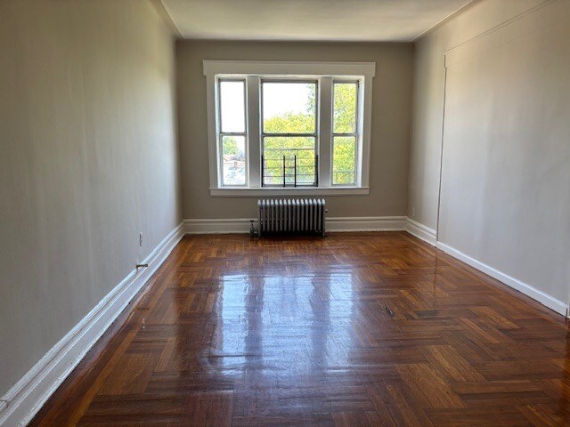 10 Harvard St Unit 1
