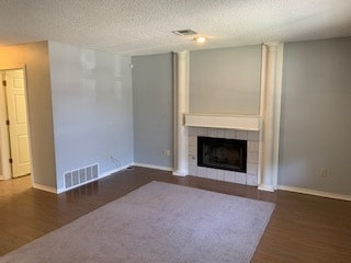 Photo - 2623 27th St