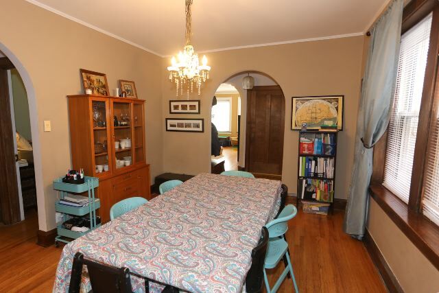 Photo - 5535 N Campbell Ave Unit 3