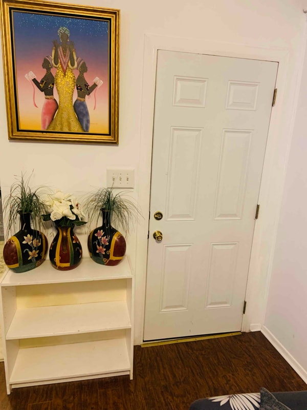 Photo - 1721 Guilford Ave Unit Room 1