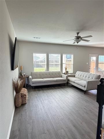 Photo - 4001 Monticello Dr
