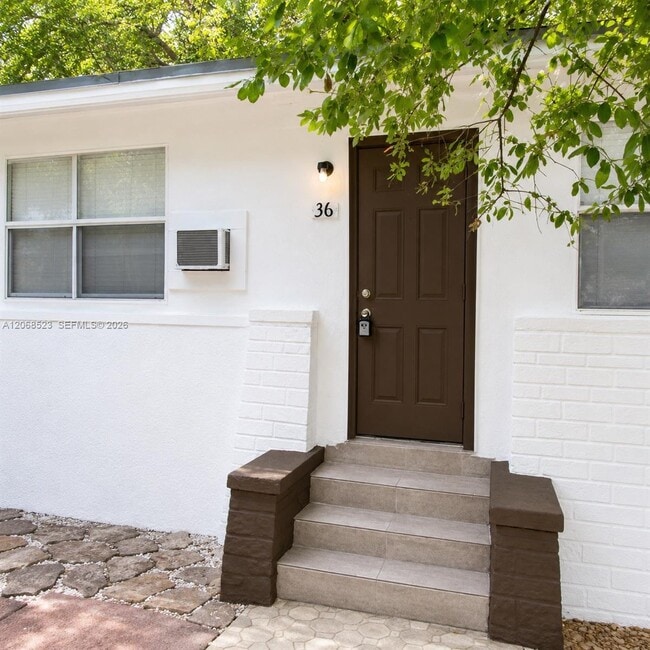 Building Photo - 36 NE 60th Terrace