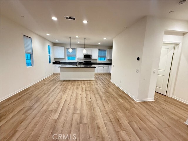 Photo - 6958 Crimson Dr