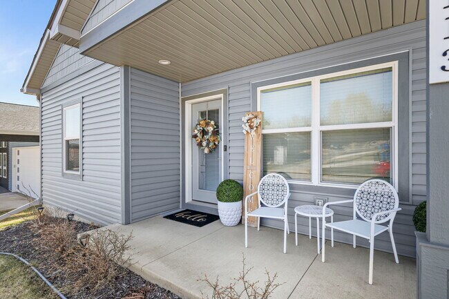 113 Lupine Ave