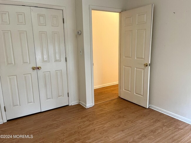 548 Clark Ave