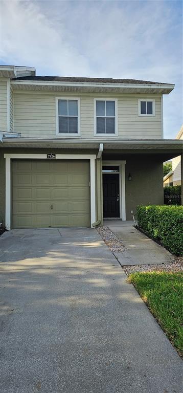 Photo - 7926 Bally Money Rd