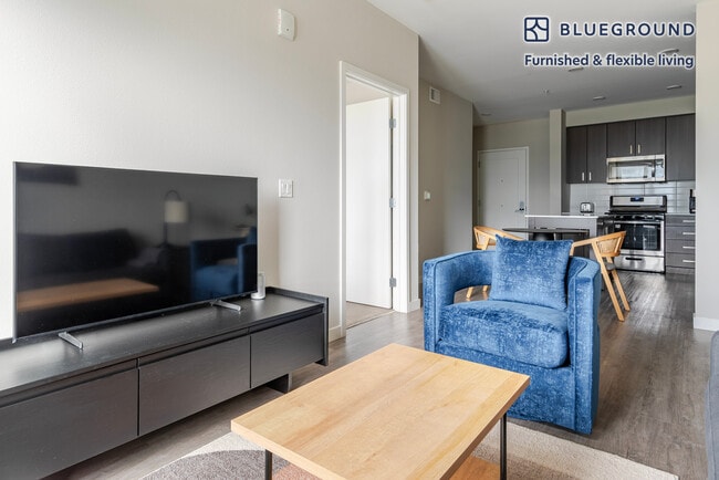 Photo - 3560 Rambla Pl Unidad FL3-ID1948