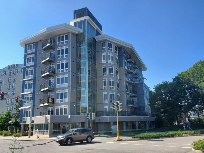 Photo - 262 Monsignor O'Brien Hwy Unidad 306 Rental
