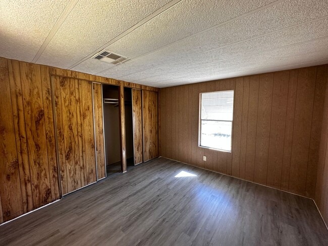 Photo - 2 Bedroom 1 Bathroom Home
