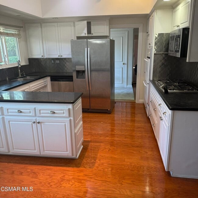 Photo - 4411 Brookford Ave