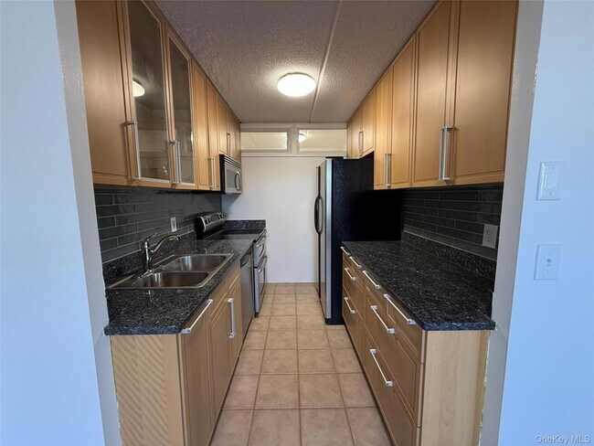 35 Park Ave Unit 3D
