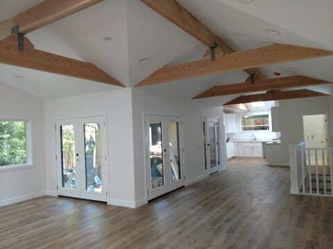 932 Old Topanga Canyon Rd