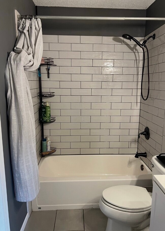 Photo - 6617 162nd Ct Unit 6617