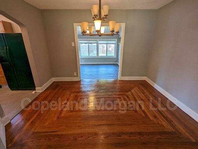 Photo - 4925 2nd Ave S