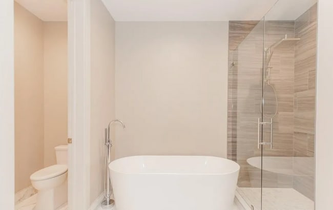 Photo - 1 bedroom condo, located steps from all of Black Bull's incredible amenities