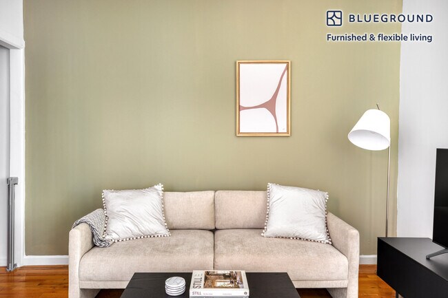 Photo - 423 16th St Unit FL3-ID928