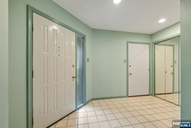 Photo - 43 Forsgate Ct Unit 43C