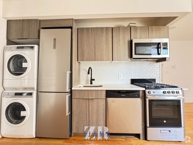 Building Photo - 600 E 22nd St Unit 1A Rental