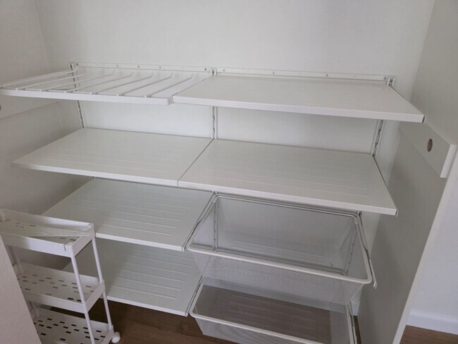 Photo - 2210 River Run Dr Unidad 63