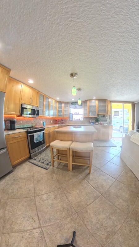 Photo - 3820 Ocean Beach Blvd Condo Unit 2