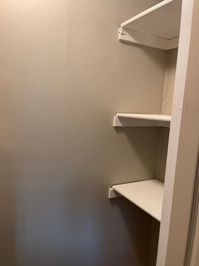 Photo - 2 Bedroom In Bridgeport on .36 of an acre-...