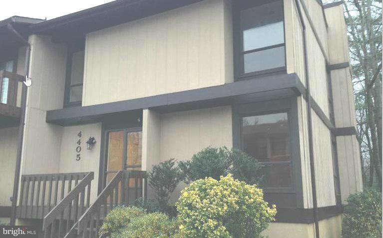 Photo - 4405 Elan Ct Townhome