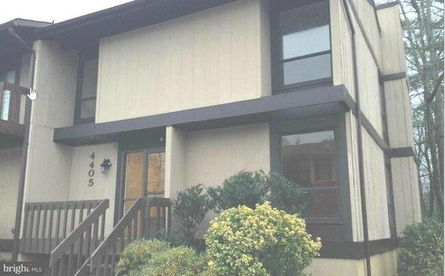 Building Photo - 4405 Elan Ct Rental