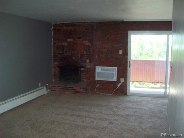 Photo - 625 Pennsylvania St Unit 511