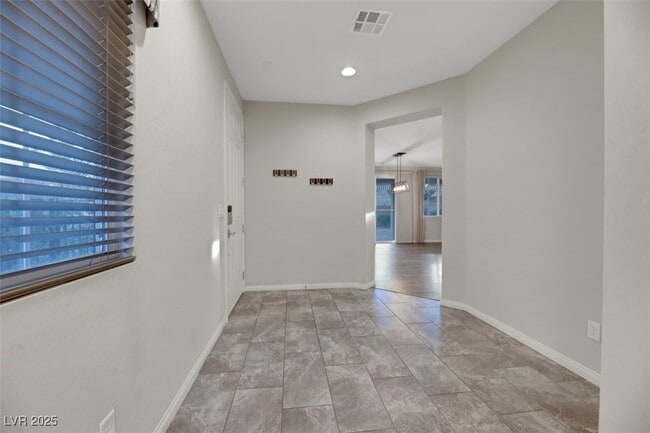 Photo - 173 Brighton Hls Ave