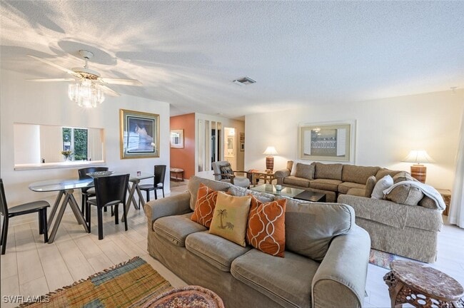 Photo - 83 Glades Blvd Unit 1612