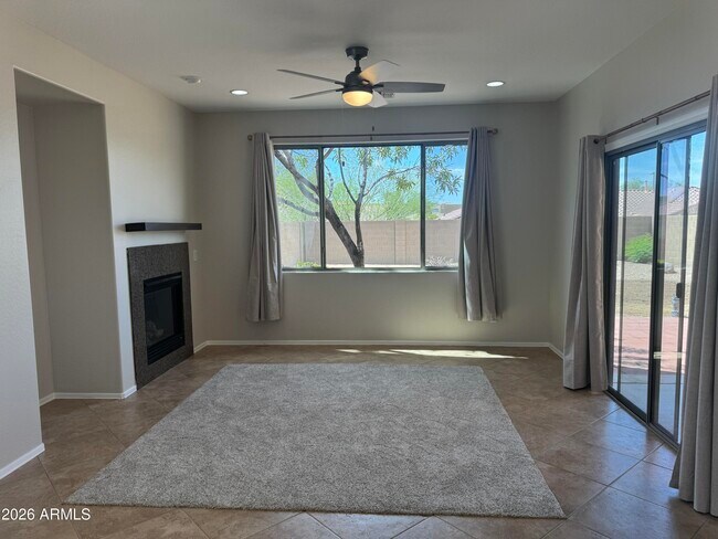 Photo - 3743 W Keller Dr