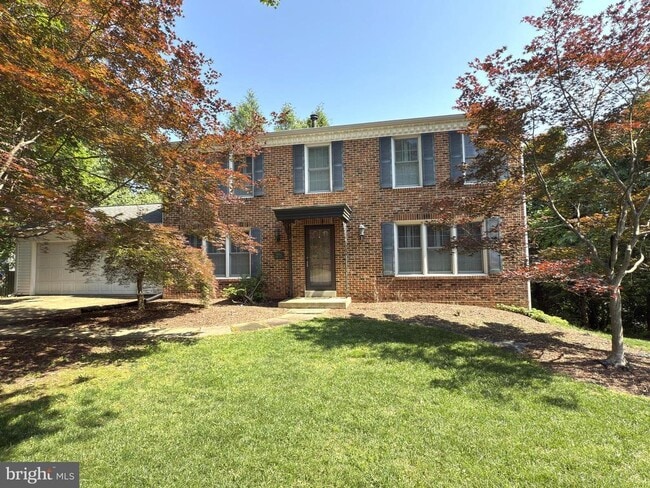 Photo - 9604 Judge Ct Casa