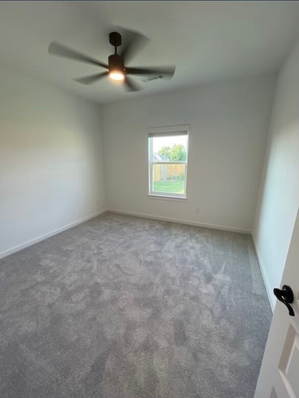 Photo - 5837 Lavender Ave