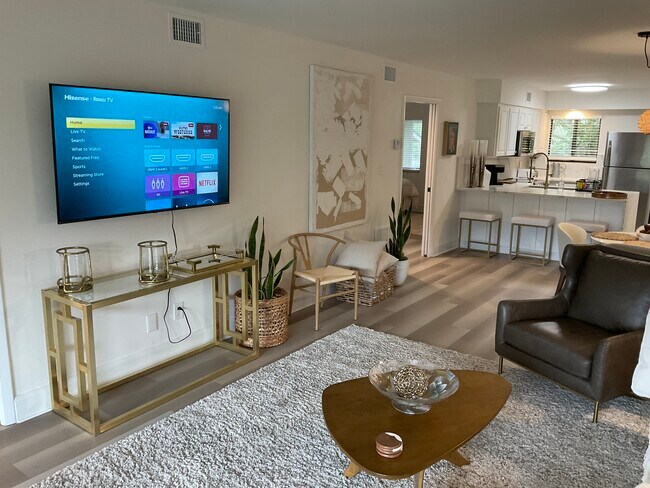 Photo - 5019 Mill Pond Rd Unit 3190